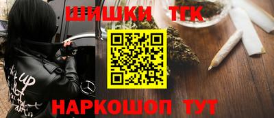 круглые Камышлов