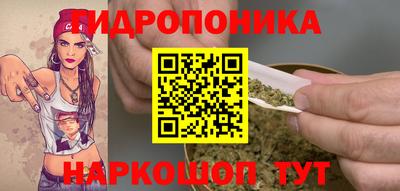 круглые Камышлов